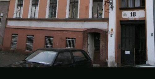 Foto - 4 Zimmer WohnungGewerbe - 1.999,00&nbsp;EUR Kaltmiete, ca.&nbsp; 95,00&nbsp;m&sup2;