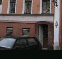 4 Zimmer WohnungGewerbe - 1.999,00&nbsp;EUR Kaltmiete, ca.&nbsp; 95,00&nbsp;m&sup2; in Berlin (PLZ: 13357) Mitte