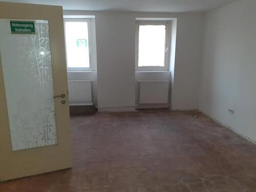 Foto - 4 Zimmer Etagenwohnung zur Miete in Berlin