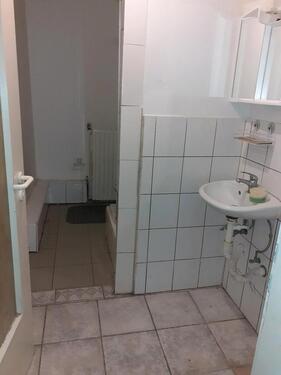 Foto - 4 Zimmer Etagenwohnung in Berlin