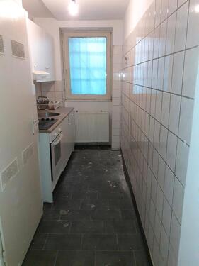 Foto - Etagenwohnung in Berlin zur Miete