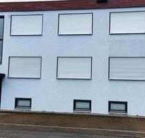 Bürogebäude - 2.200,00&nbsp;EUR Kaltmiete, ca.&nbsp; 238,00&nbsp;m&sup2; in Reutlingen (PLZ: 72770) Reutlingen-Betzingen