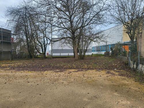 Foto - andere in Reutlingen