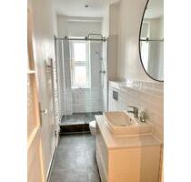 Möbliertes 16 m² Zimmer – 700 € warm WG - Berlin Steglitz-Zehlendorf