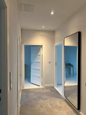 Foto - 1 Zimmer Etagenwohnung zur Miete in Berlin