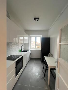 Foto - 1 Zimmer Etagenwohnung in Berlin