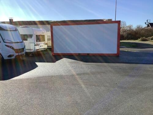 Foto - andere zur Miete in Bedburg