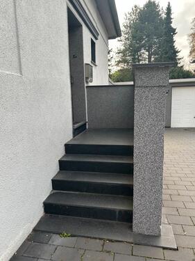 Foto - Doppelhaushälfte in Duisburg