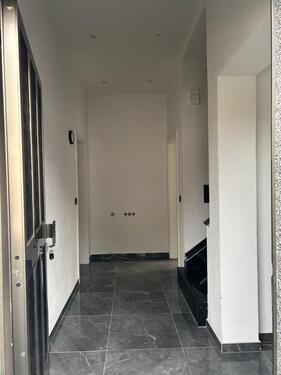 Foto - Doppelhaushälfte in Duisburg zum Kaufen