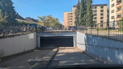 Foto - andere zur Miete in Regensburg