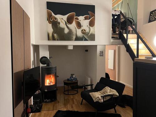 Foto - andere zur Miete in Tönning