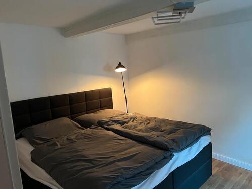 Foto - andere in Tönning