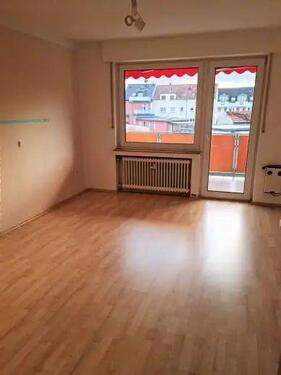 Foto - 3 Zimmer Etagenwohnung zur Miete in Köln