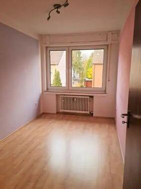 Foto - 3 Zimmer Etagenwohnung in Köln