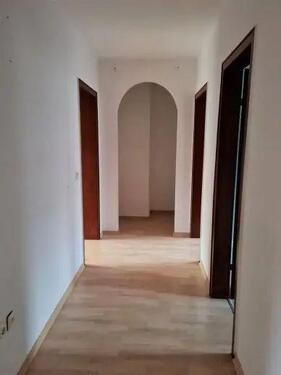 Foto - Etagenwohnung in Köln zur Miete