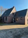 Foto - 5 Zimmer Einfamilienhaus in Barßel