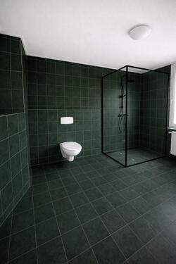 Foto - 