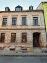 Foto - NEUES ZUHAUSE FÜR DIE HANDWERKLICH, GESCHICKTE GROSSFAMILIE
