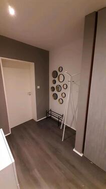 Foto - 3 Zimmer Dachgeschoßwohnung zur Miete in Lippstadt