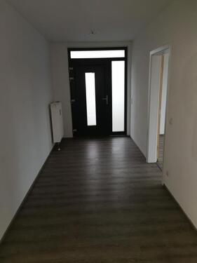 Foto - Maisonettenwohnung in Laufen zur Miete