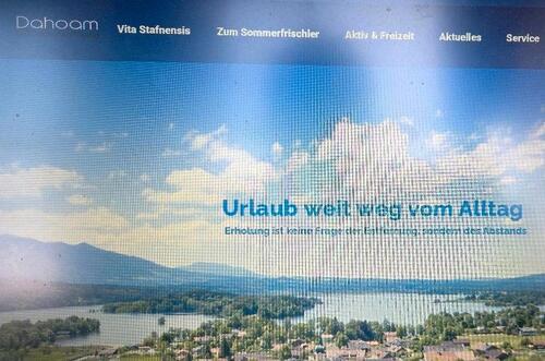 Foto - Apartments oder Ferienwohnung mieten - Nichtraucher!