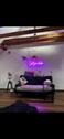Foto - Stilvolle Loftwohnung mit Charme & Galerie