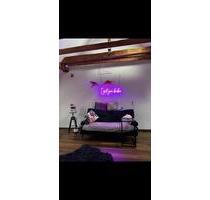 Stilvolle Loftwohnung mit Charme & Galerie - Dortmund