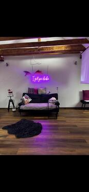 Foto - 1 Zimmer Etagenwohnung zur Miete in Dortmund