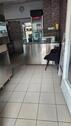 Foto - andere in Gelsenkirchen
