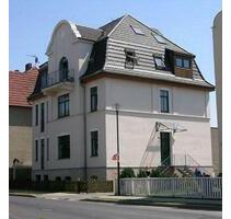 1-Raum-Wohnung - 250,00&nbsp;EUR Kaltmiete, ca.&nbsp; 33,26&nbsp;m&sup2; in Lychen (PLZ: 17279)