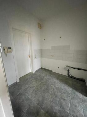 Foto - Etagenwohnung in Lychen zur Miete