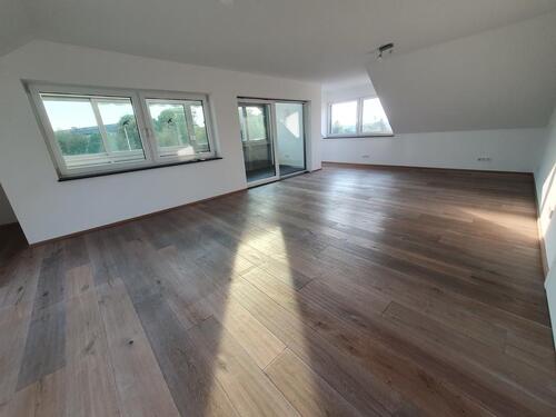 Foto - Wohnung in Bitburg Mötsch 80qm - 900,00&nbsp;EUR Kaltmiete, ca.&nbsp; 80,00&nbsp;m&sup2;