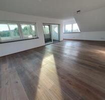 Wohnung in Bitburg Mötsch 80qm - 900,00&nbsp;EUR Kaltmiete, ca.&nbsp; 80,00&nbsp;m&sup2; in Bitburg (PLZ: 54634)