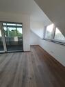 Foto - 3 Zimmer Dachgeschoßwohnung zur Miete in Bitburg