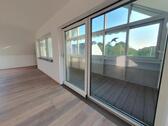 Foto - 3 Zimmer Dachgeschoßwohnung in Bitburg