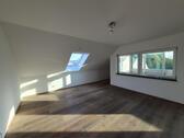 Foto - Dachgeschoßwohnung in Bitburg zur Miete