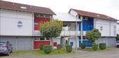 Foto - Ruhig gelegene 3,5 Zimmer-Wohnung in Bettringen mit Garten