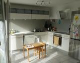 Foto - 3.5 Zimmer Etagenwohnung zur Miete in Schwäbisch Gmünd