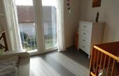 Foto - 3.5 Zimmer Etagenwohnung in Schwäbisch Gmünd