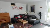 Foto - Etagenwohnung in Schwäbisch Gmünd zur Miete