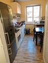 Foto - 1 Zimmer Etagenwohnung zur Miete in Hamburg