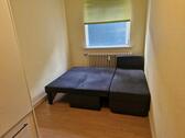 Foto - Etagenwohnung in Hamburg zur Miete