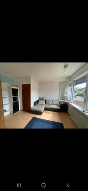 Foto - 1 Zimmer Wohnung in 64739 Hassenroth