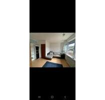 1 Zimmer Wohnung in 64739 Hassenroth - Höchst im Odenwald