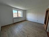 Foto - 3 Zimmer Etagenwohnung in Bremerhaven