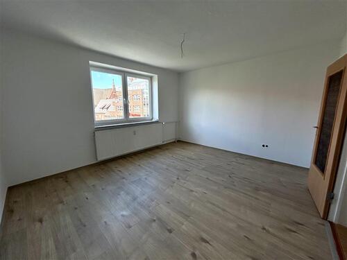Foto - 3 Zimmer Etagenwohnung in Bremerhaven