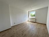 Foto - Etagenwohnung in Bremerhaven zur Miete
