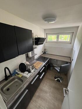 Foto - 2 Zimmer Wohnung - 680,00&nbsp;EUR Kaltmiete, ca.&nbsp; 65,00&nbsp;m&sup2;