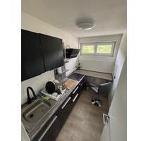 2 Zimmer Wohnung - 680,00&nbsp;EUR Kaltmiete, ca.&nbsp; 65,00&nbsp;m&sup2; in Albstadt (PLZ: 72461) Gemarkung Onstmettingen