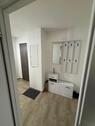 Foto - 2 Zimmer Etagenwohnung in Albstadt